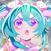 Chie(黒猫春) (@chie_kuroneko) 's Twitter Profile
