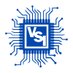 Visual Semiconductor, Inc. (@visualsemi) Twitter profile photo Visual Semiconductor, Inc. (@visualsemi) Twitter profile photo