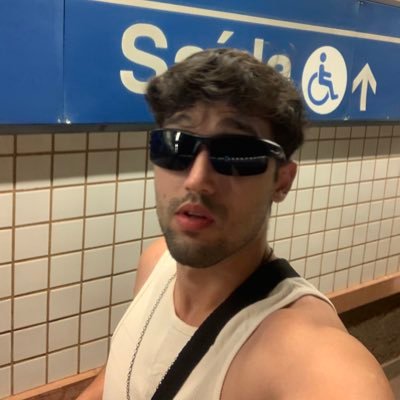 eu sou vice miss bumbum mas eu não sou só um bumbum