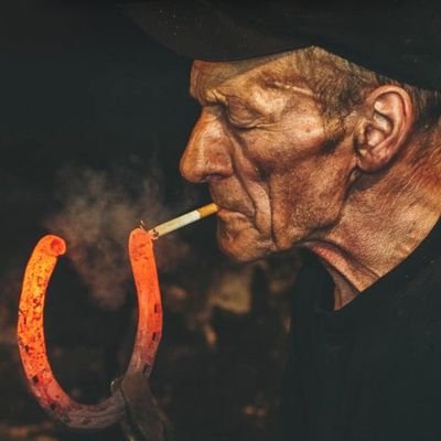 cs_nyk's profile picture. ಹೆಮ್ಮೆಯ ಕನ್ನಡಿಗ 💛❤️