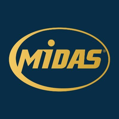 midasbelmontnc's profile picture. Complete car care in Belmont, NC. From oil changes to tires & repairs, we’ve got you covered with expert service and trusted savings.