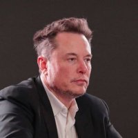 elon (@elon86544) 's Twitter Profile