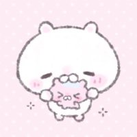 🎀 (@nycqn) Twitter profile photo