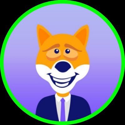 Hello Future, I'm Shibar!
Discord: https://t.co/4MfqLdXU2L
Telegram: https://t.co/m738V73Y13
Games: https://t.co/KoH5nQwGSq