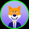 ShibarNetwork's profile picture. Hello Future, I'm Shibar!
Discord: https://t.co/4MfqLdXU2L
Telegram: https://t.co/m738V73Y13
Games: https://t.co/KoH5nQwGSq