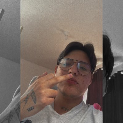 fleon__'s profile picture. 