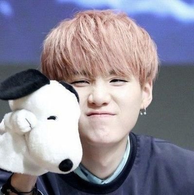 ⋆ ˗ˏˋ@bts_twt ´ˎ˗ ⋆ | 𝑩𝑻𝑺 = 𝟕 💜| 𝑻𝒉𝒊𝒏𝒌𝒊𝒏𝒈 '𝒃𝒐𝒖𝒕 𝑴𝒊𝒏𝒀𝒐𝒐𝒏𝒈𝒊 | #Suga | #Agustd | #minyoongi | #슈가 | #민윤기 | 🥢🍊🐱🏀