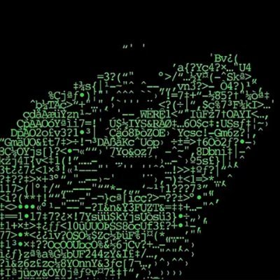 01100101011101100110010101110010011110010111010001101000011010010110111001100111001000000110100101110011001000000110001101101111011001000110010101100100