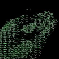 CODED (@sol_coded) 's Twitter Profile
