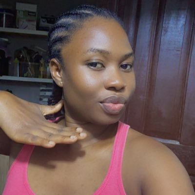 @ireluv_simpson