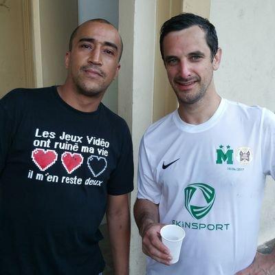 NarryPoro's profile picture. Les 4 saisons de Vivaldi