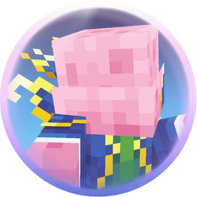 ⭐️MCModels: https://t.co/No5kRBQRvk 🪼Discord: https://t.co/kk0cAaOJiA