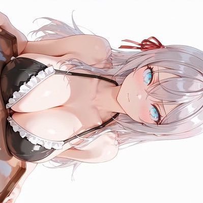 https://t.co/K1y6s5gIX6 Add me on telegram 😘