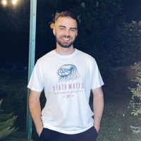 Lisandro Meroi (@lisandromeroi) 's Twitter Profile