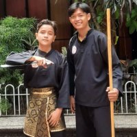 faizz (@faizz_fizoo) 's Twitter Profile