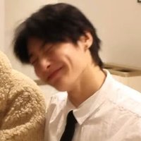 tach ☯︎ (@inniebiniz) 's Twitter Profile