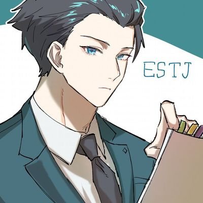 Furry Radiologist Doctor/ESTJ/ Ancap Anti-communist⚫🟡/Admin #hospitalfurry 👨🏽⚕️🐴🦈💊🏥 🇲🇽🇬🇧🇧🇷🇩🇪