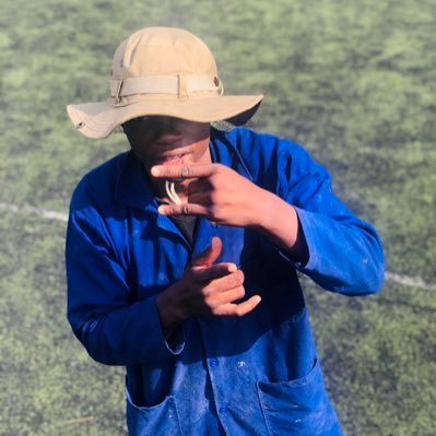 AlbertGife7395's profile picture. 