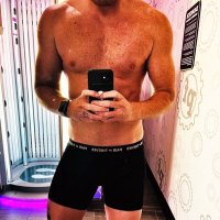 Coach After Dark (@sneakycoachsc) 's Twitter Profile