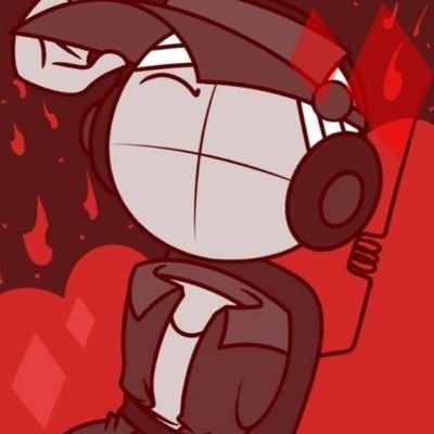 soy patatazu//💛VIP de soarinng 💛//⚡@drenezyyy GOD (eso es mentira es bien 🏳️🌈)⚡// 💜lunalover💜//me gusta hollow knight y ver los streams de soarinng