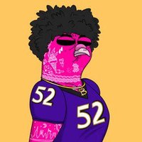🎯 Mays (@mays1kramerop) 's Twitter Profile