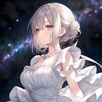 qvzyyggh's profile picture. 毎日を穏やかに、そして笑顔で過ごしたい。
旅の途中で美しい風景や美味しいひとときを探しながら。
みんなとの心の交流を大切にしたいと思います。