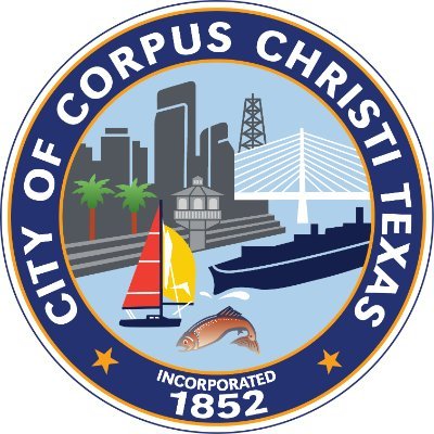 The Development Services Department is responsible for all planning, development and permitting activities in Corpus Christi.