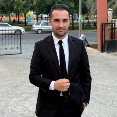 Kerem Bakıcı Profile