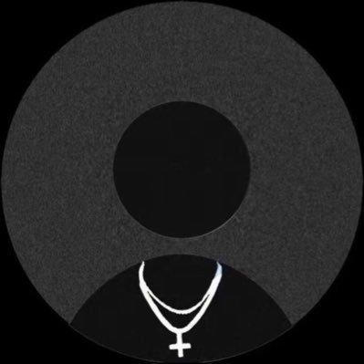 emotionall81991's profile picture. 