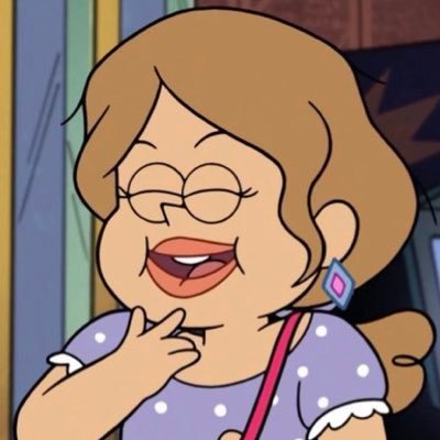 🎨✒️ |22| any/she | piper wright and Melody from gravity falls selfshipper | dni proship shedtwt | AuDHD| multifandom artist |🍉 read pinned
