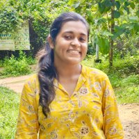 Ishita Roy |🇮🇳 (@ishitaroy_iacs) 's Twitter Profile Photo Ishita Roy |🇮🇳 (@ishitaroy_iacs) 's Twitter Profile Photo