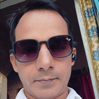 Ajay Barun (@ajaybarun222) 's Twitter Profile