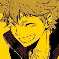 Eloquent (@uamfx1) 's Twitter Profile
