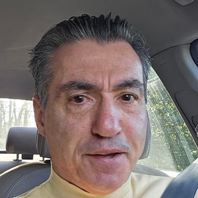 AmericaYonny's profile picture. The Storm is upon us. Nothing can stop what's coming! 
I'm not holding back and will say what others are thinking.
Politicians sold America out! FIGHT! no DMs