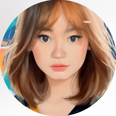 JOIN KE GRUP VIP UNTUK MENDAPATKAN KOLEKSI VIRAL & TERUPDATE 👉https://t.co/72EV7NqOwd