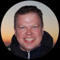 RalF (@n628tg) 's Twitter Profile