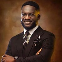 CHRIST APOSTOLIC UNIVERSITY COLLEGE - SRC (@src_cauc) 's Twitter Profile