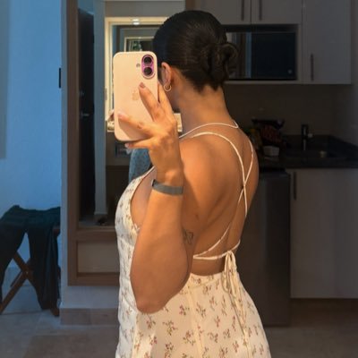 Suaaaas's profile picture. X♡ TATTED ALL OVER HER BODY