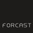 Forcast