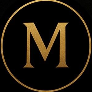 tradermamu's profile picture. FUNDED TRADER | FOREX & CRYPTO | BUILDING WEALTH WITH DISCIPLINE, NOT GREED | ACTIVE IN PROP FIRM CHALLENGES | BUILDING TRADER COMMUNITY
