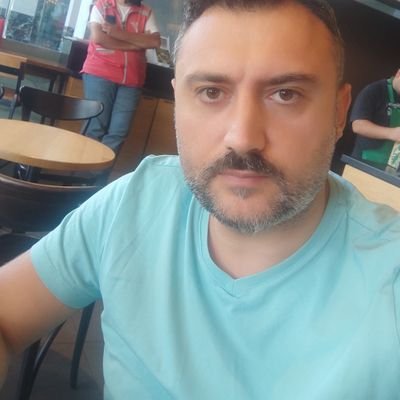han80823's profile picture.