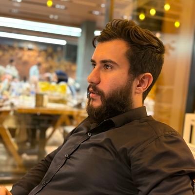 cqYPQna6VhuoFfd's profile picture. ابو الحسن