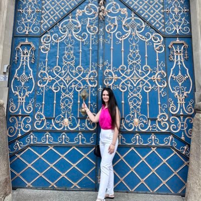 Anna_Korole's profile picture. Verified Web3 airdrops only. No scams, no shills — just real opportunities.