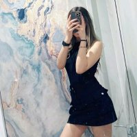 ڣــٰٱ̍ٹــمۘــٰ̍ا̍ (@ftm455) 's Twitter Profile