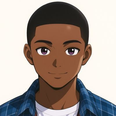 Wakino222's profile picture. Graphic Designer, Wed developer