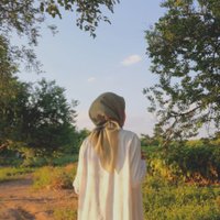 . (@bisinbicos) Twitter profile photo