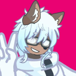 Born: 9/8/2007 | Gender: Male | African-American | Femboy | Furry | Fortnite cringe 💀