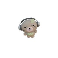 🍰 (@hrts4le) 's Twitter Profile Photo 🍰 (@hrts4le) 's Twitter Profile Photo