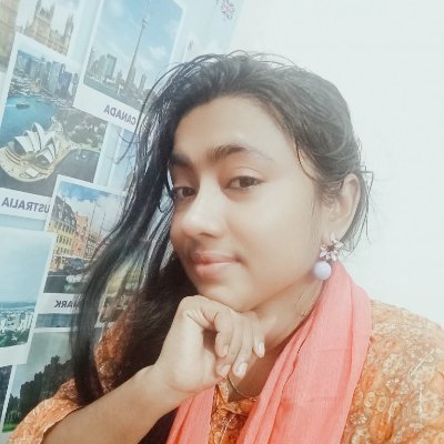 MarziaNim91's profile picture. Welcome to my Profile