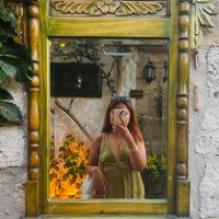 tuğba (@tugbakoksooy) 's Twitter Profile Photo tuğba (@tugbakoksooy) 's Twitter Profile Photo